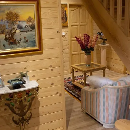 Les Flocons De Neige Chalet Bolquere