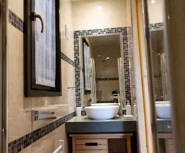 Les Flocons De Neige